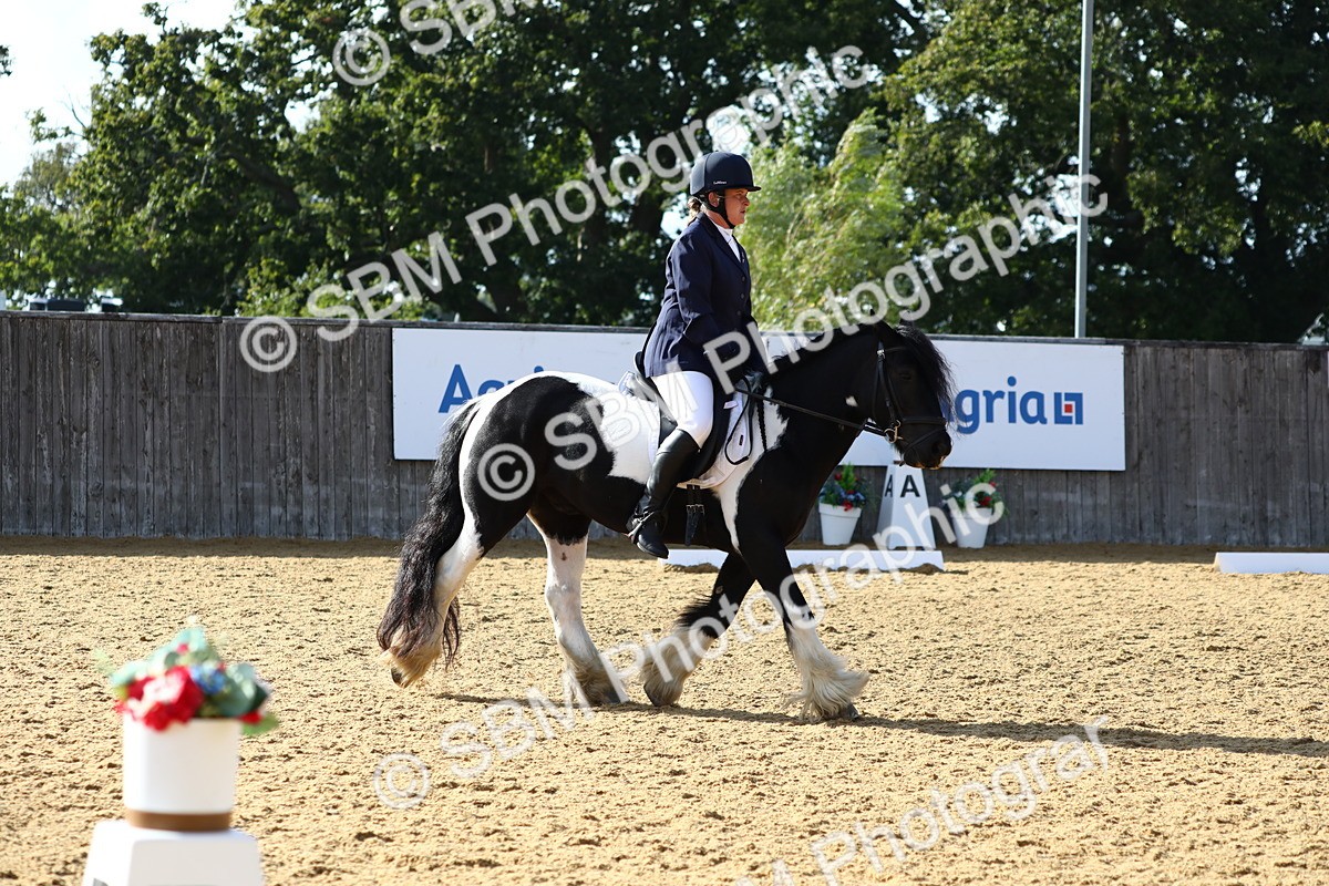 SBM_26784 - D11 - Small Tour Championship Prelim 1