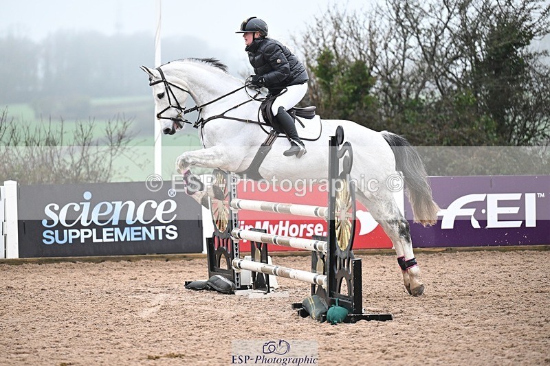 260218-120257-00435 - Cls 2 Discovery and 1m Open