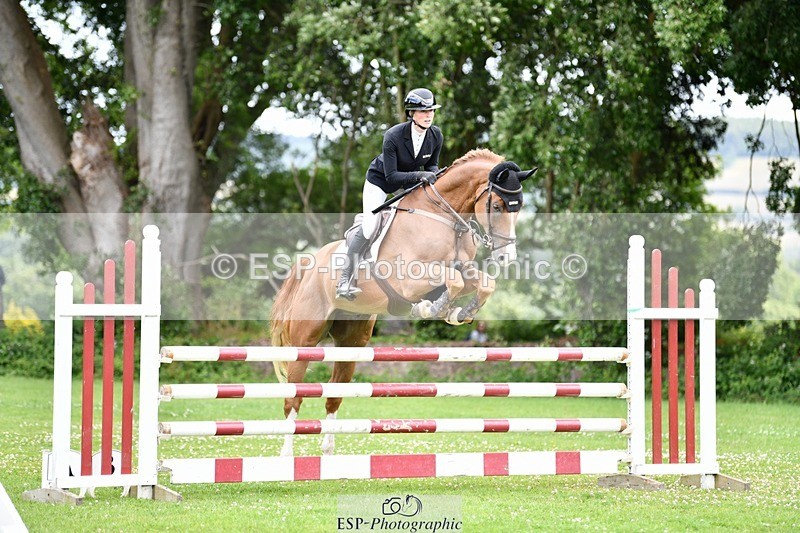 240704-121243-03689 - Cls 11 Newcomers