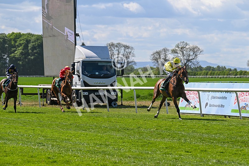030525-Race 4-Woroodd-3018 - Race 4