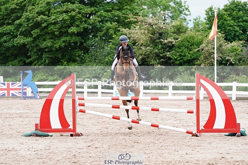 250524-115400-06464 - Cls 21 A&B Snr Disco & 1.00m Open