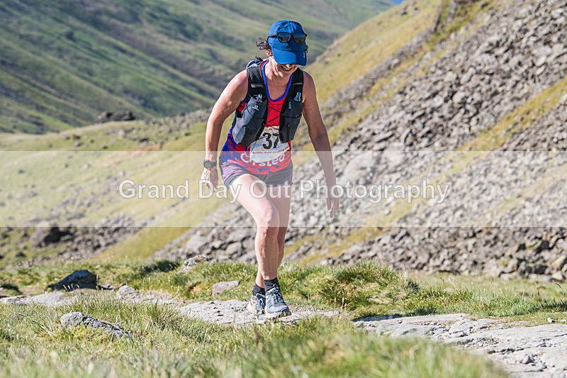 Old County Tops-699 - The Old County Tops Fell Race Saturday 17th May 2025