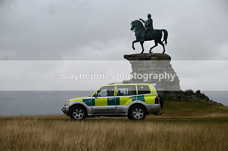 DSC_0061 - Time at Statue 09:51 to 10:54