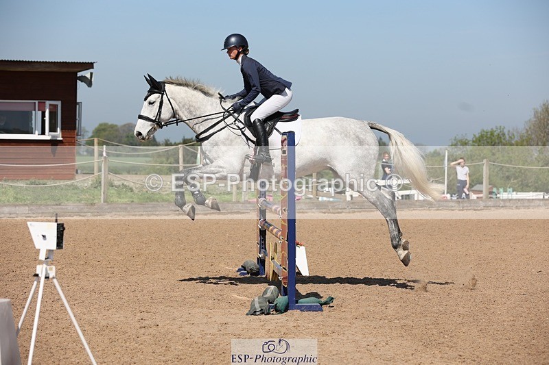 250430-112546-00394 - Cls 2 Discovery and 1m Open