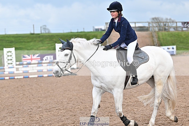 250415-172746-00654 - 80cm