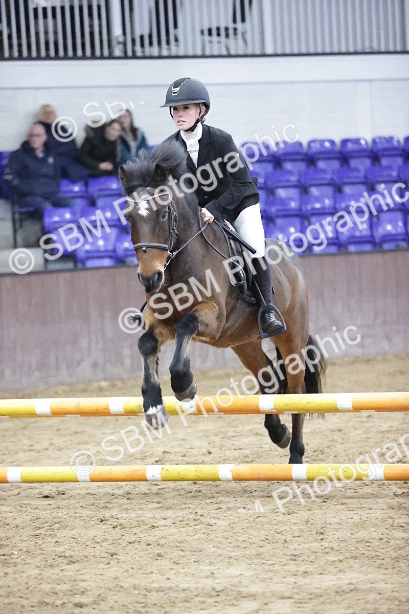 SBM_000979 - Class 2 - 60cm