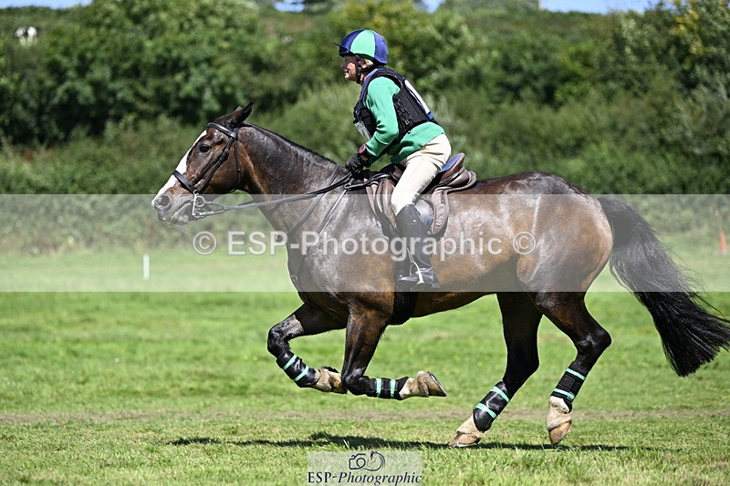 240811A-124754-03179 - 024-