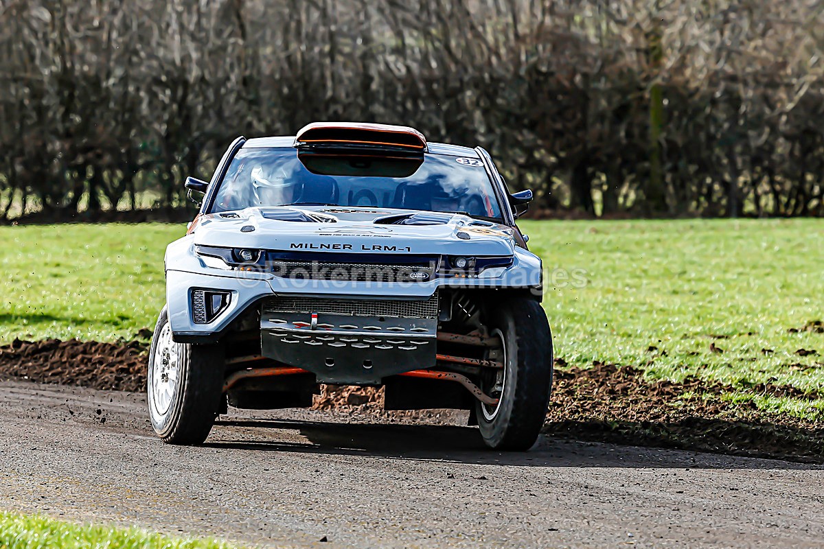 Race Retro 2025-262 - RACE RETRO 2025