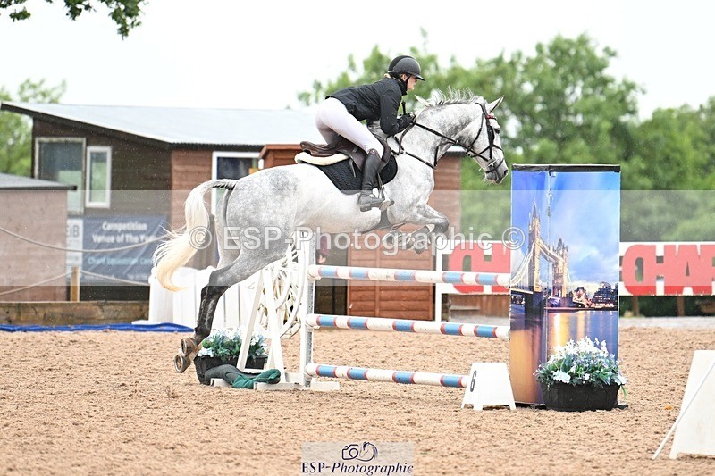 250607-153825-01520 - Cls 17 1.05m Amateur Qualifier