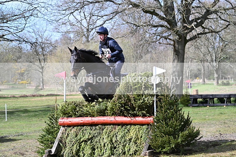 WJ7_2808 - Time 15:24 to 15:39