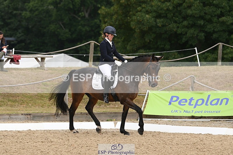 250720A-121303-10177 - 098-Becky.Littleton-Optical.Illusion