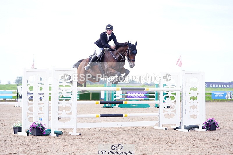 240804A-091128-10051 - Cls 42 National 1.30m Open