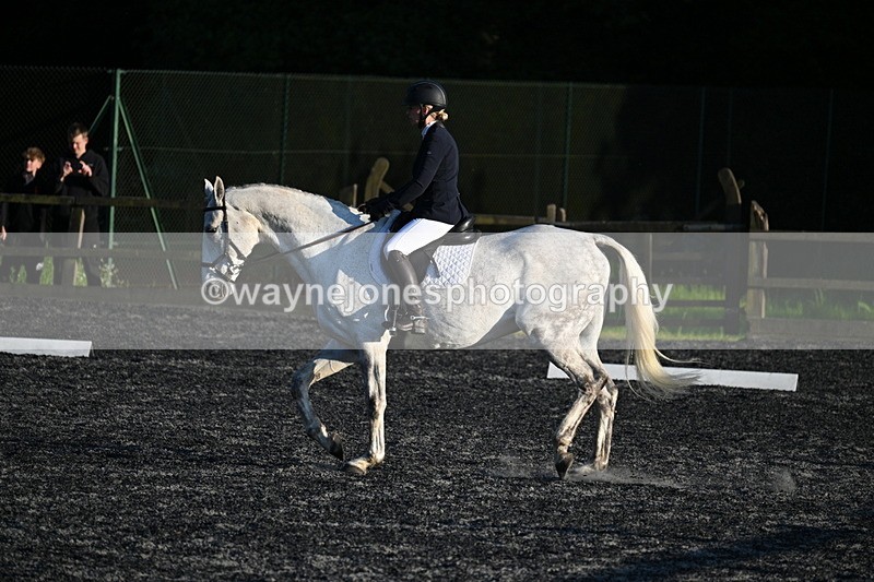 WJ7_5361 - Class 3 Novice 1