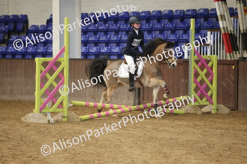 20260321-0364 - Class 2 - 40cm