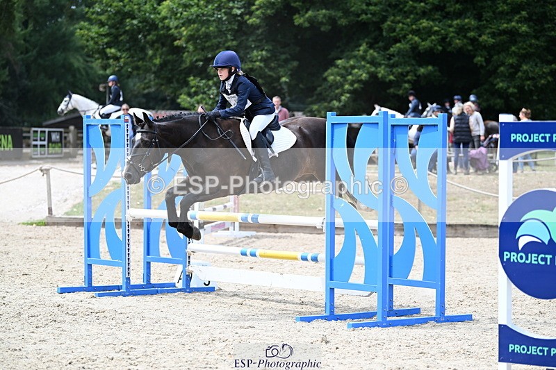 250726A-132912-02328 - Cls 04 PC90cm