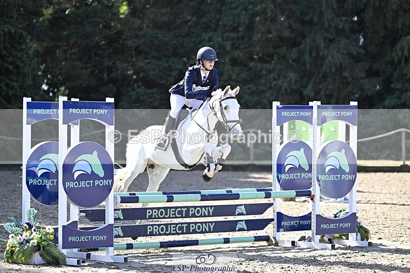 250823A-101628-26512 - WC Round 2 9.30 to 10.30