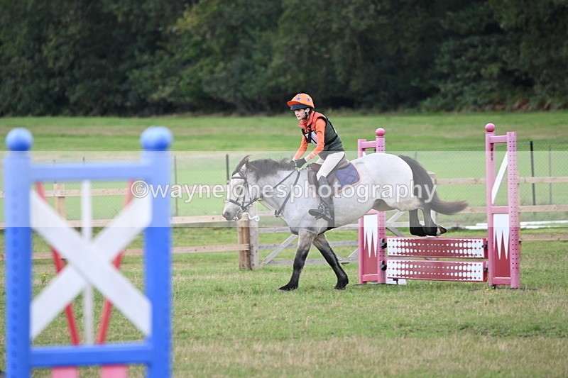 WJ6_1607 - 60cm Time 12:11 to 12:28