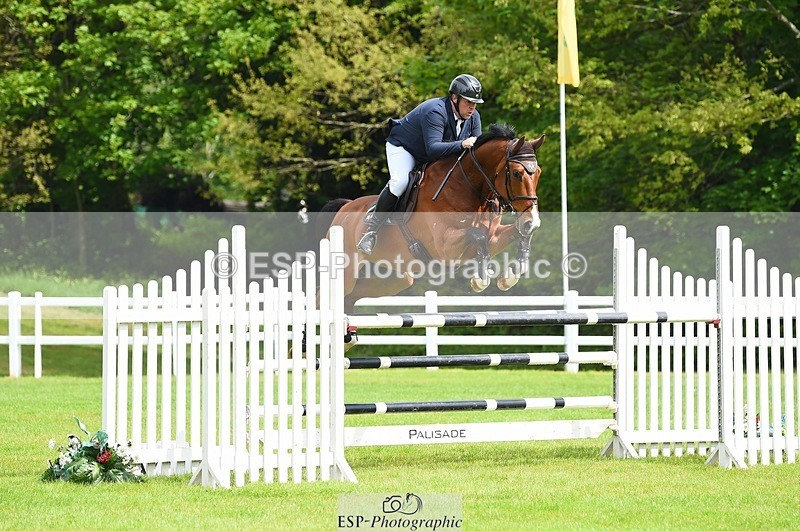 230514-105512-10559 - Cls 28 Snr 1.30 GP