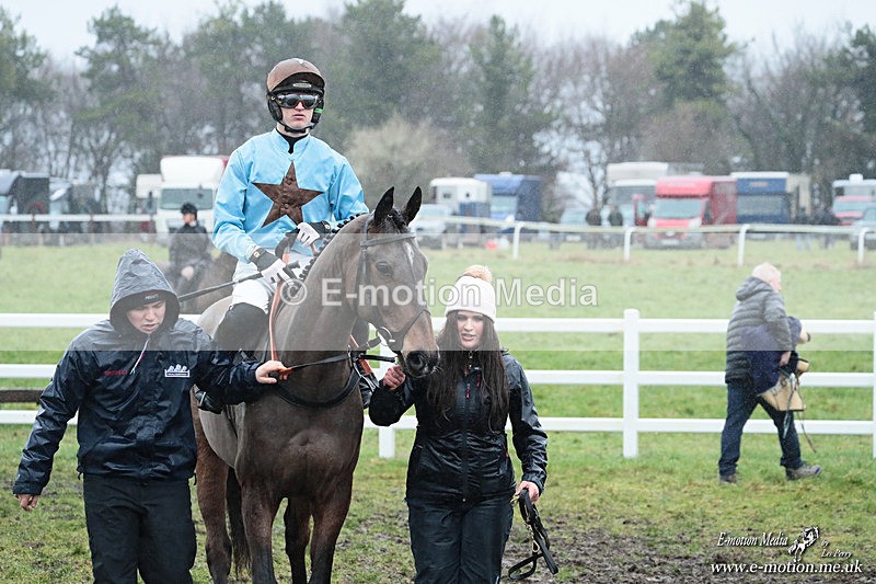 PtP 080226  361 - Combined Services PtP Larkhill 08/02/2026