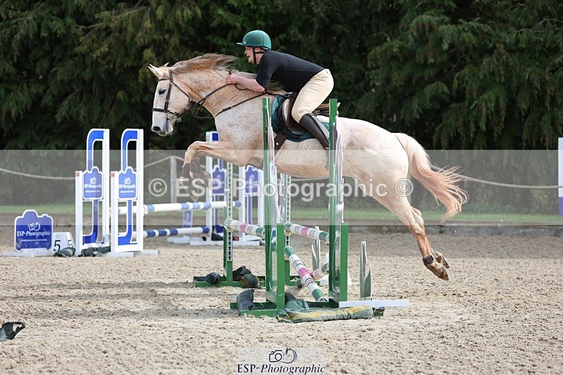 240326-103443-00304 - 70cm