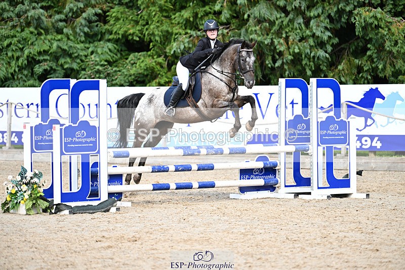 240824X-154358-29744 - 80cm Round 2 15.30 to 16.50