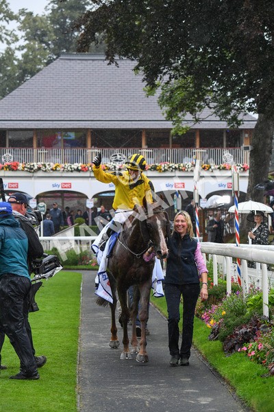 yr21082021r4-87 - Race 4 3.35pm Sky Bet Ebor