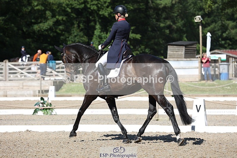 230526-092735-05078 - 355-JASON_KING-Izzy_Taylor-WEDTrotUp+DR