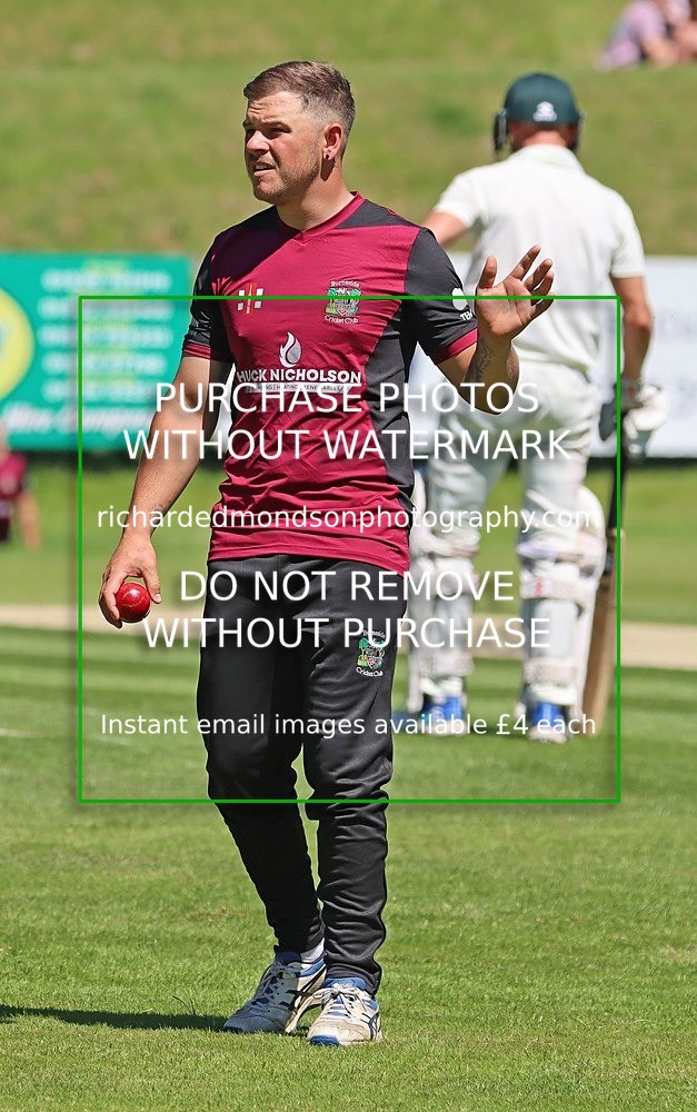 IMG_9185 - Burneside T20 Finals Day