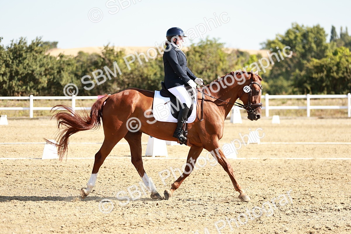 SBM_017018 - Class 10 - N5 Silver 9.33.10.29