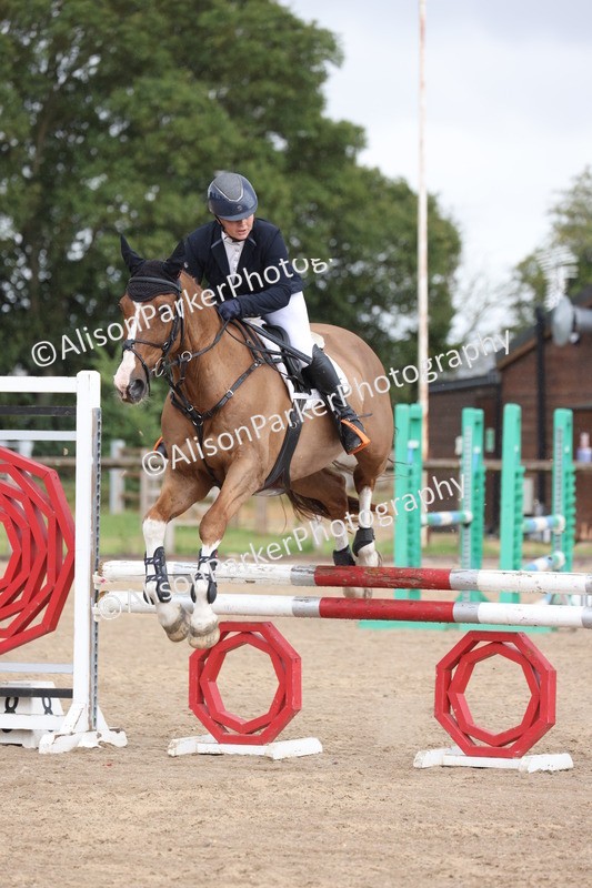 20250720-0788 - Class 4 - 90cm