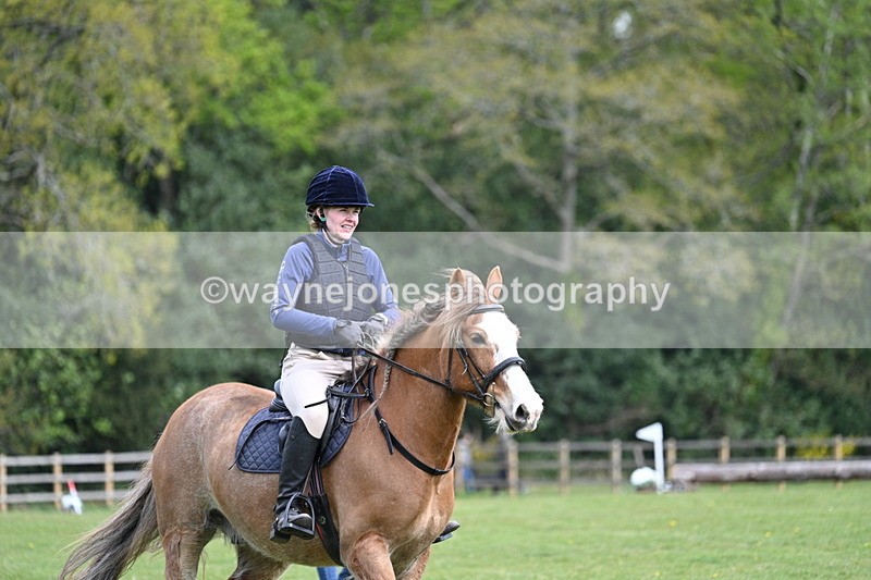 WJ7_6283 - 60cm Time 11:12 to 11:36