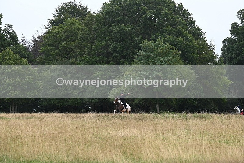 DSC_0347 - Time at Statue 09:51 to 10:54