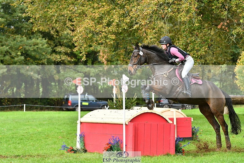 251025A-105349-17528 - D-363-Florrie.Ball
