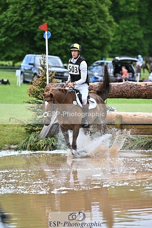 240526-142327-23950 - 503-THE_PARTNER-Will_Rawlin