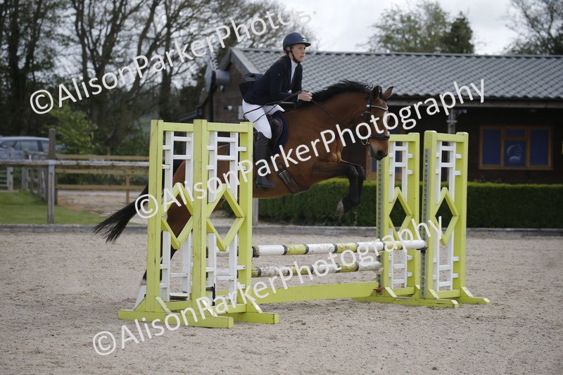 20260412-0364 - Class 4 - 70cm