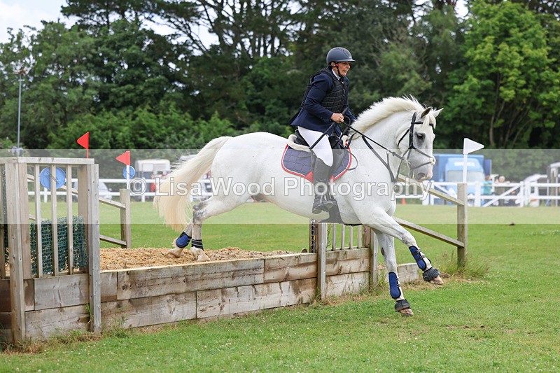 3E7A0785 - Class 4: 70cm Senior