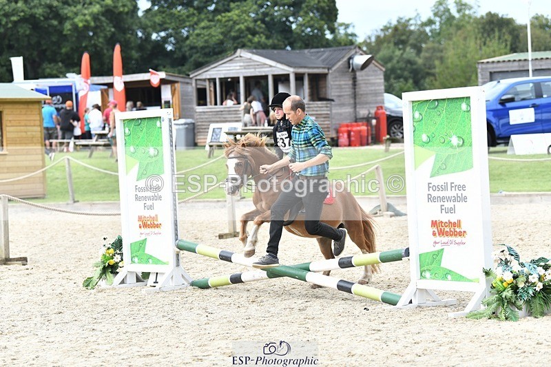 230824-150813-04804 - Round 2 Lead Rein 14.50 to End