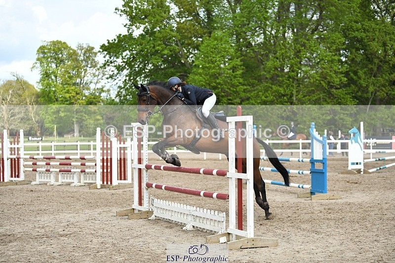 230512-154014-02593 - Cls 12a Snr Disco