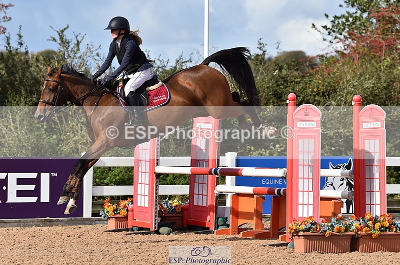 231014A-123942-04920 - Cls 14 95cm Grand Prix