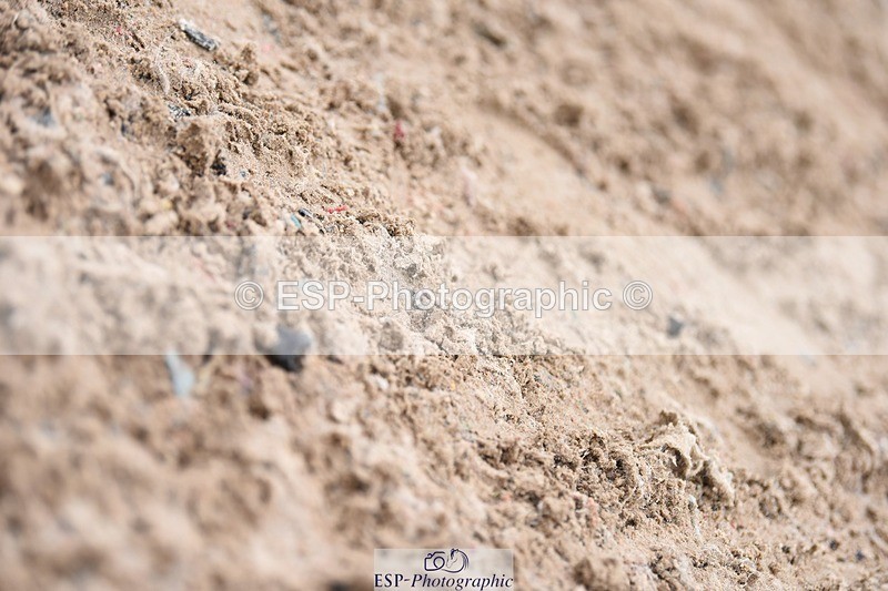 230712-094556-21662 - Cls 58 1.05m Open