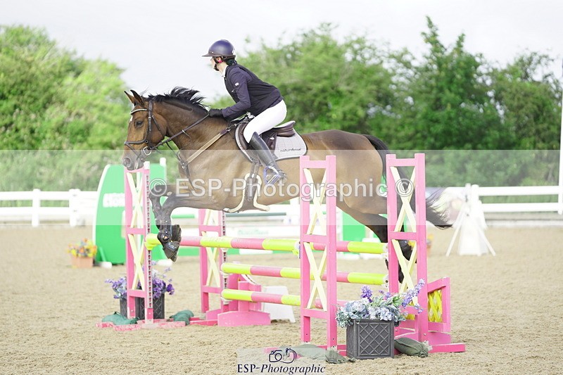 230729A-090208-04119 - Cls 20 British Novice & 90cm Open