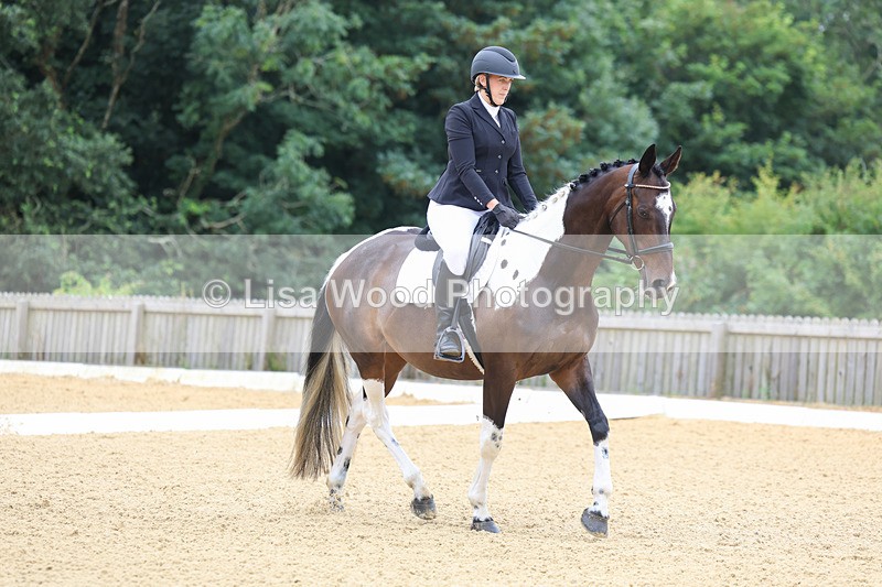 3E7A4604 - Class 1: Intro 4 2024 section A