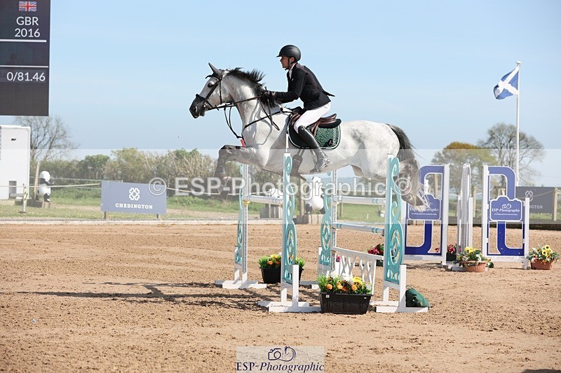 250427-154346-18131 - Cls 24 - 1 Star Gold Tour