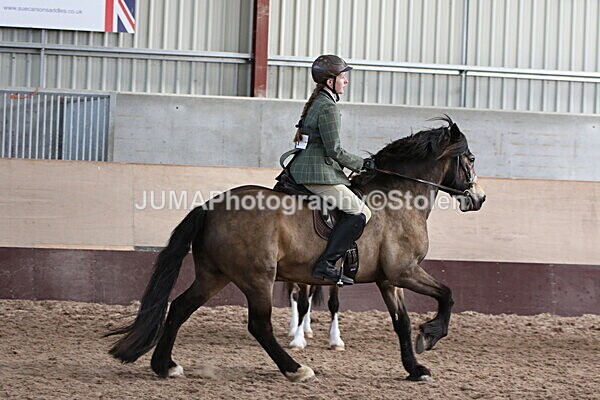 SIAL1145 - Indoor Classes