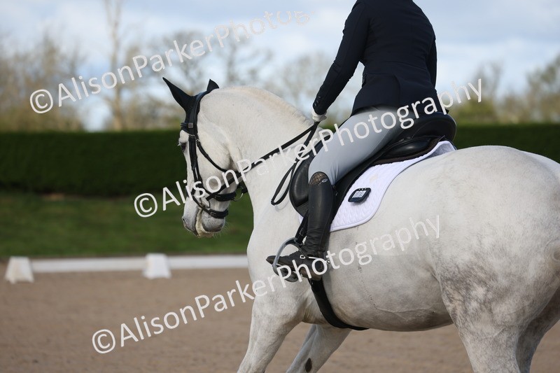 20260405-0061 - Class 1 - Prelim 5