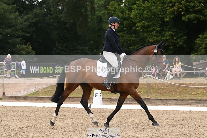 250719A-123156-04874 - 020-Jane.Angilley-Call.Me.Gary