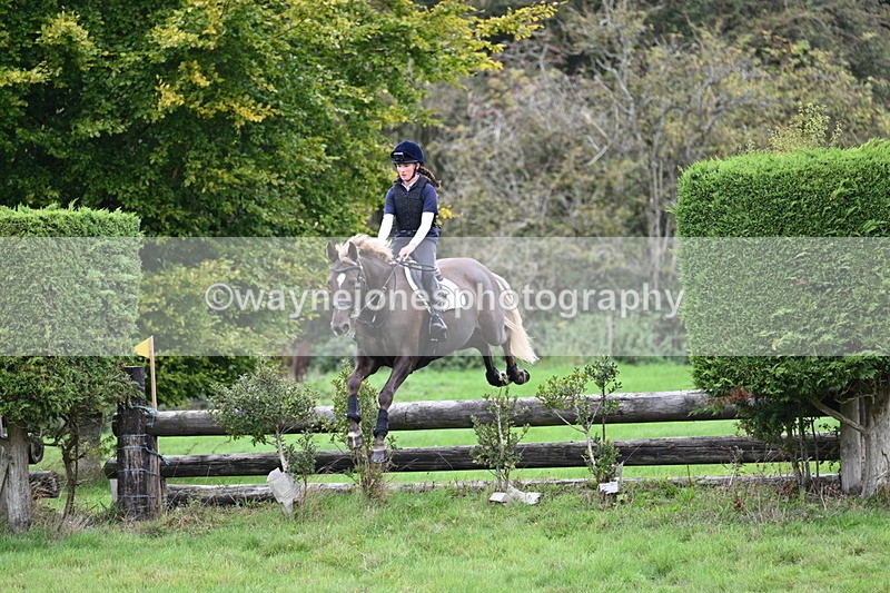 WJ7_8563 - Time 12:22 to 12:55