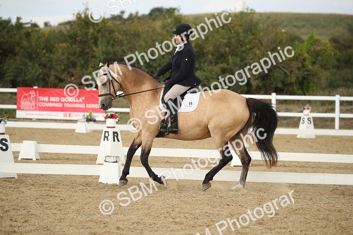 SBM_003115 - Class 6 - Elementary 5 - 14.50-15.46