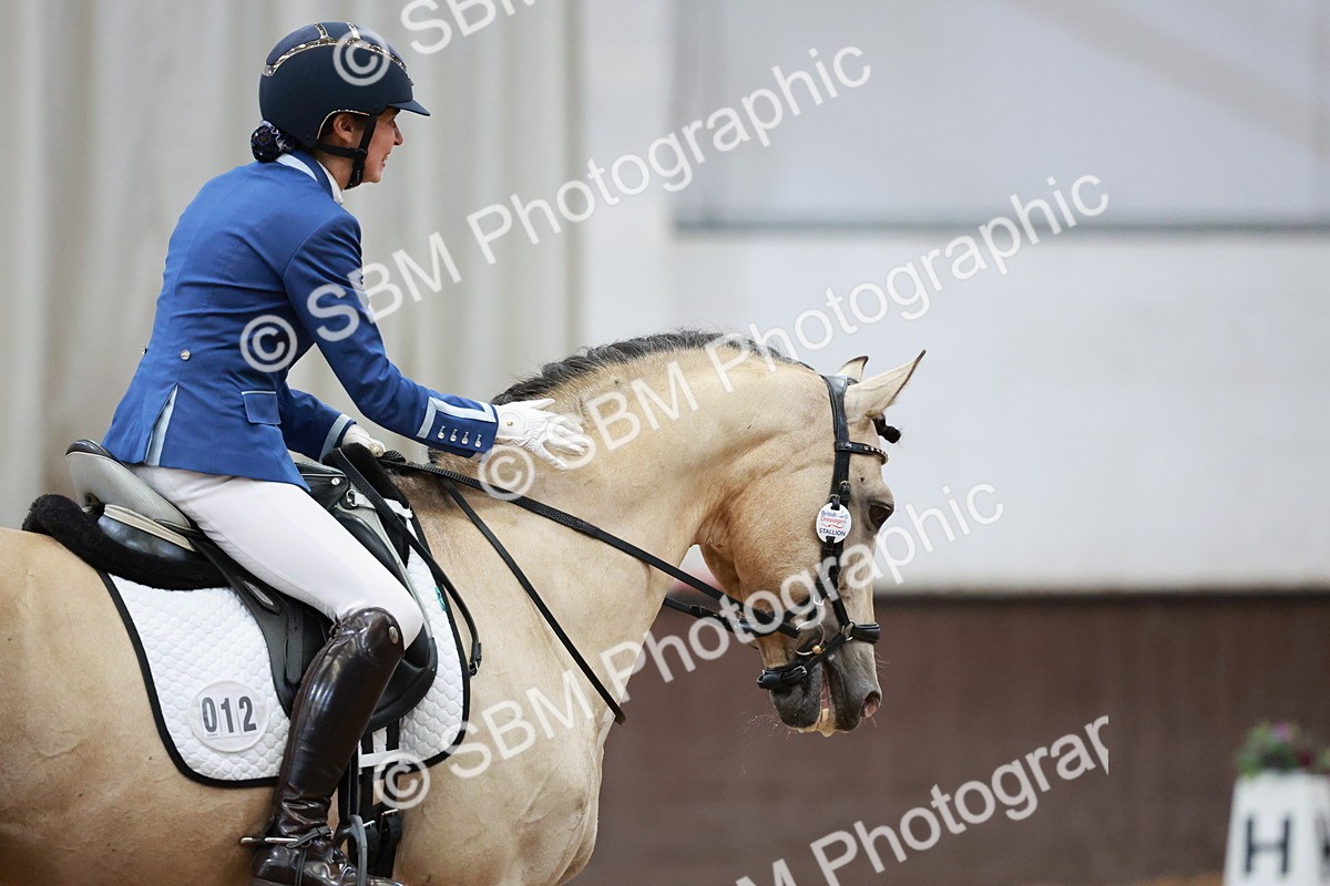 SBM_025419 - All MCI Classes