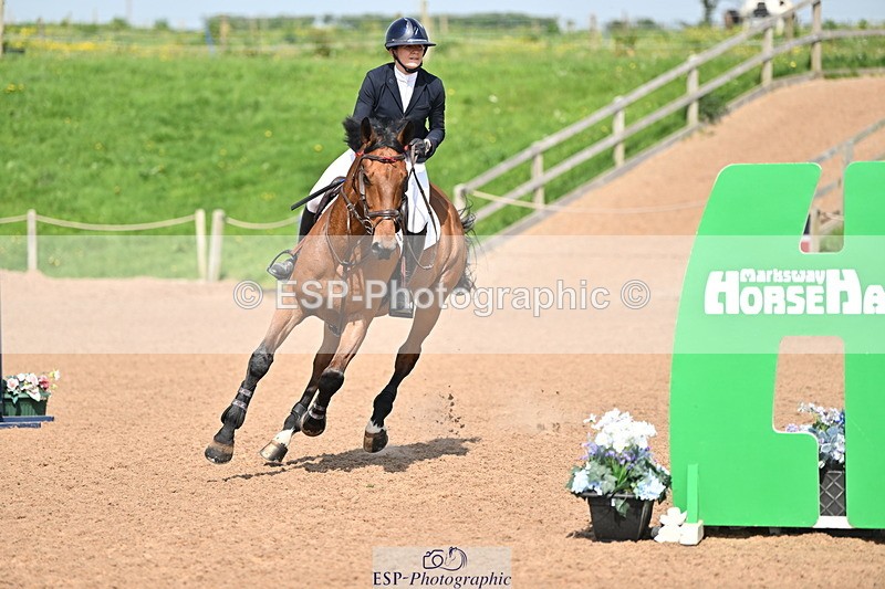 240510A-152652-08316 - Cls 23 Talent Seeker Inc 7yr old Jump Off and Presentations